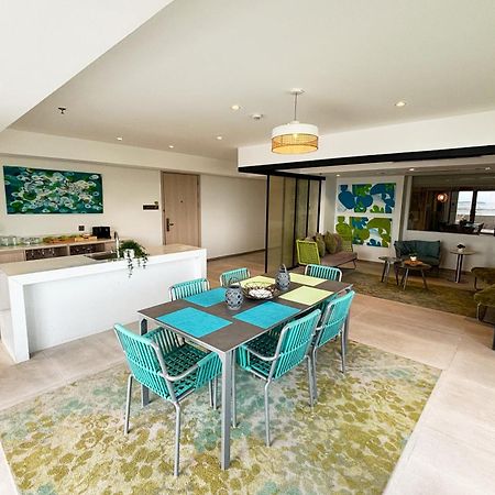Lime Resort Manila Pasay Exteriör bild