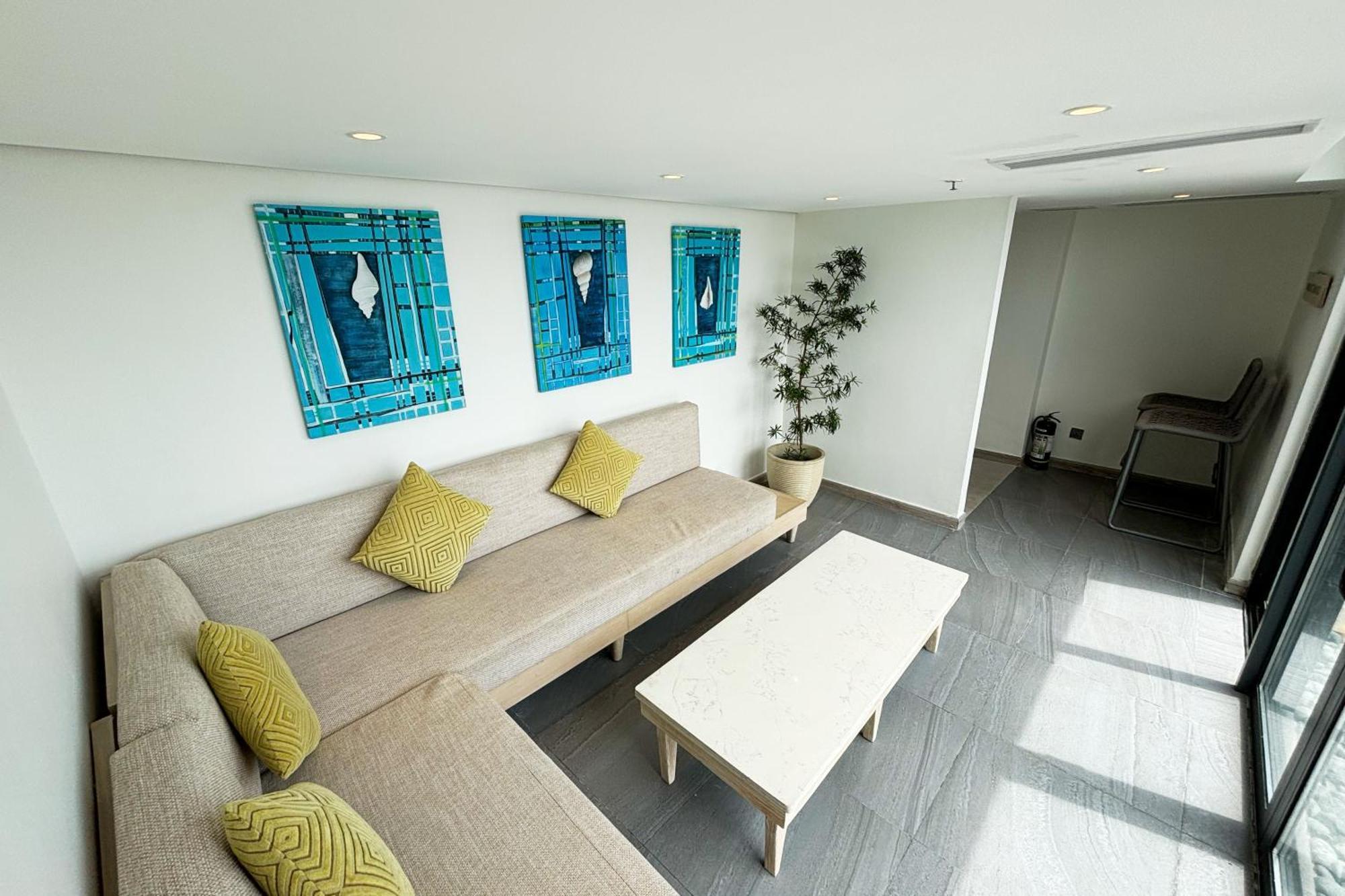 Lime Resort Manila Pasay Exteriör bild